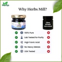 premium-quality-himalayan-natural-organi-4.jpg