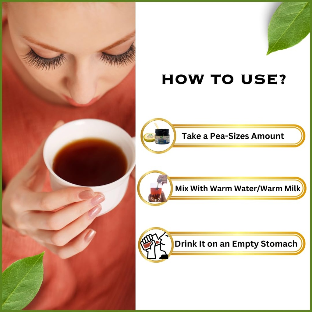 premium-quality-himalayan-natural-organi-3.jpg
