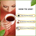 premium-quality-himalayan-natural-organi-3.jpg