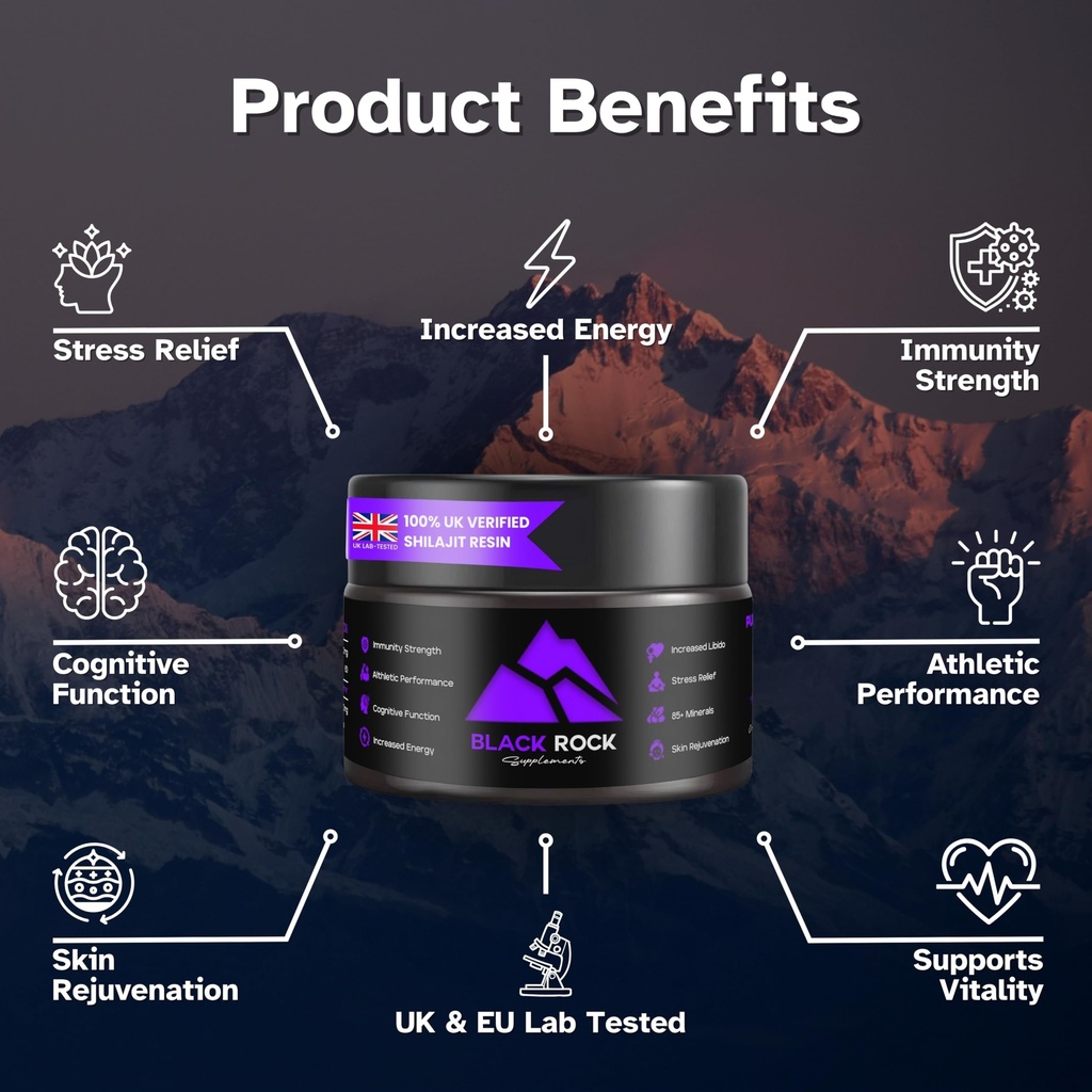black-rock-himalayan-shilajit-uk-lab-tes-2.jpg
