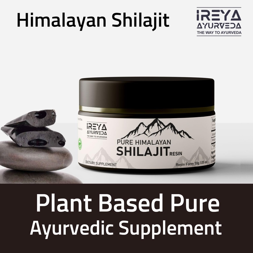 himalaya-shilajit-resin-pure-original-30-4.jpg