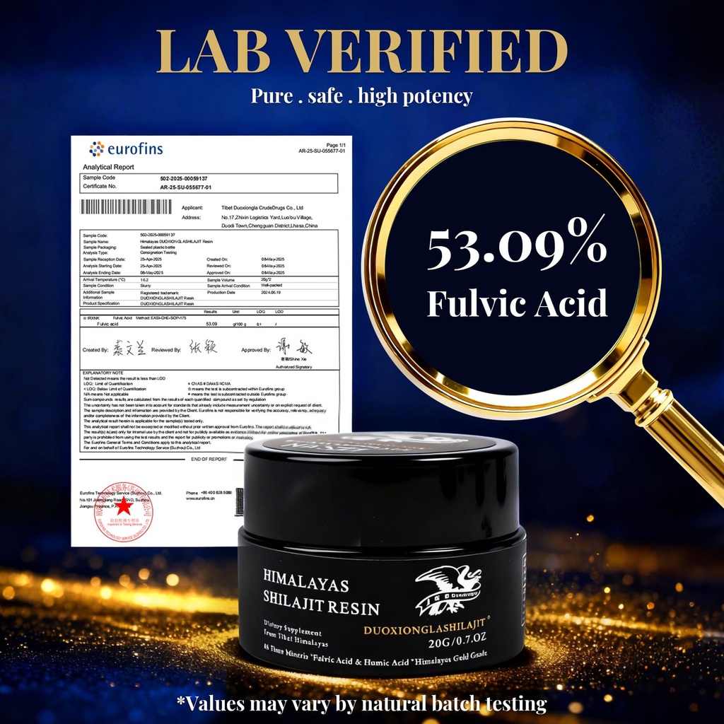 himalayas-shilajit-resin-pure-golden-gra-2.jpg