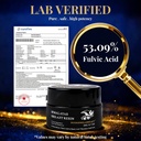 himalayas-shilajit-resin-pure-golden-gra-2.jpg