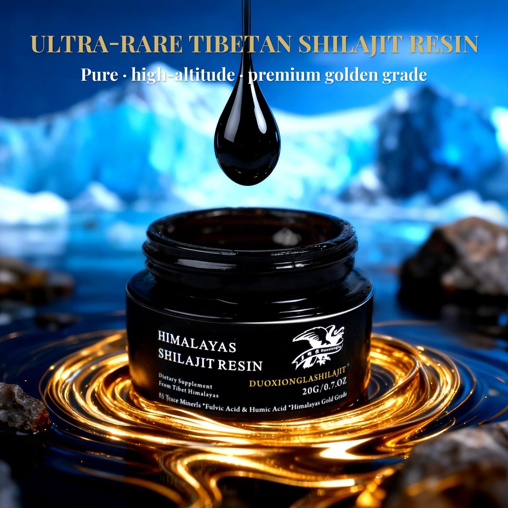 himalayas-shilajit-resin-pure-golden-gra-3.jpg