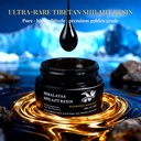 himalayas-shilajit-resin-pure-golden-gra-3.jpg