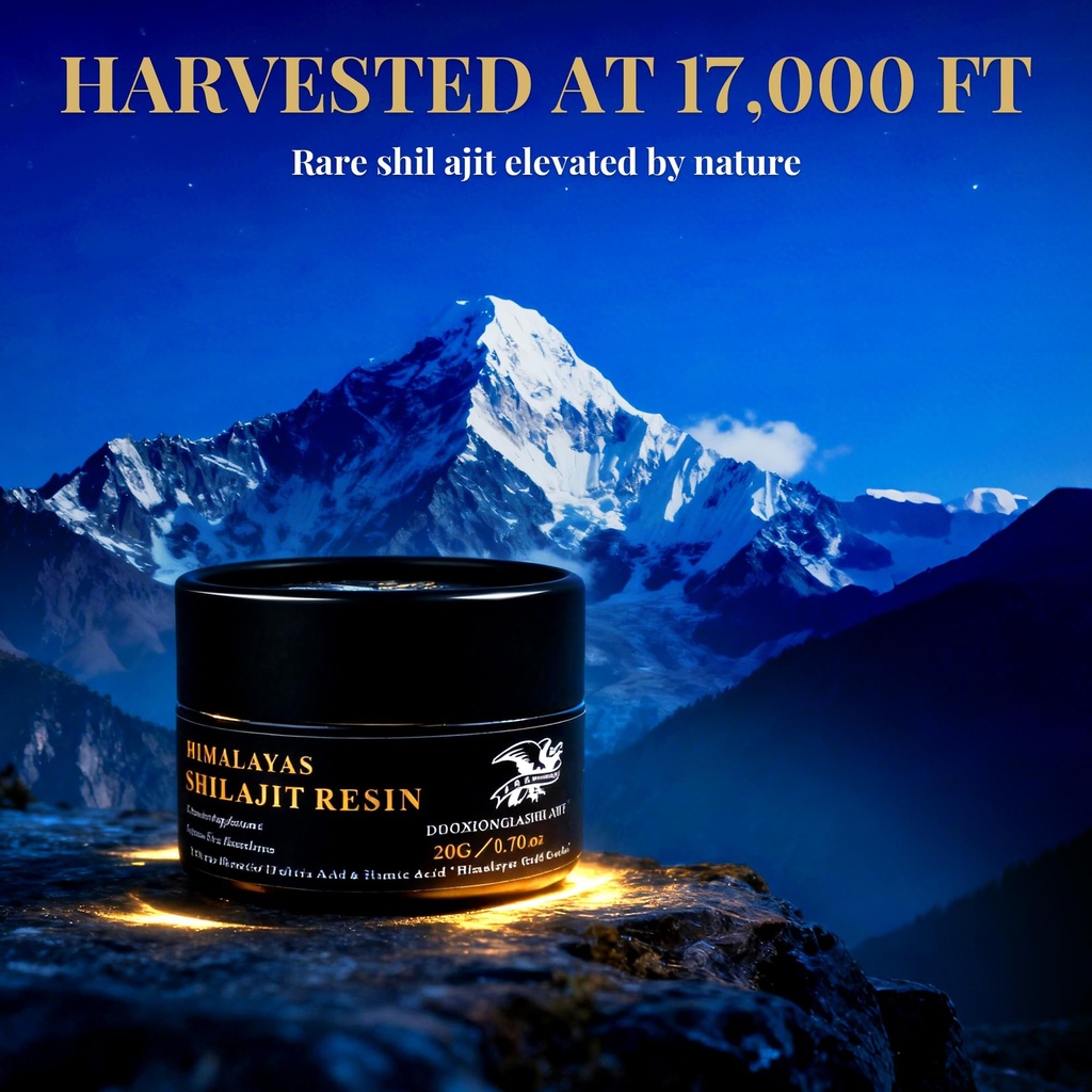 himalayas-shilajit-resin-pure-golden-gra-4.jpg