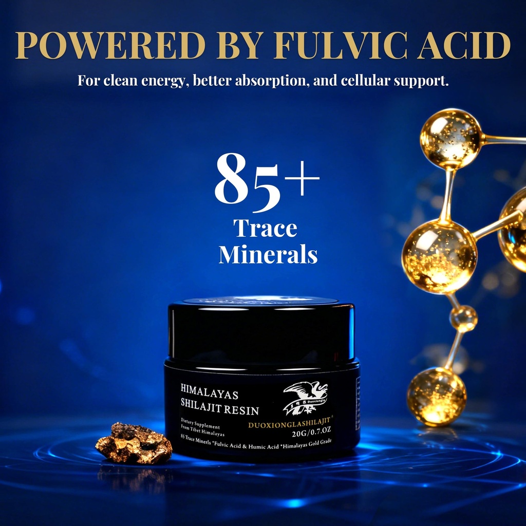 himalayas-shilajit-resin-pure-golden-gra-5.jpg