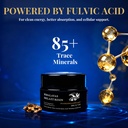 himalayas-shilajit-resin-pure-golden-gra-5.jpg