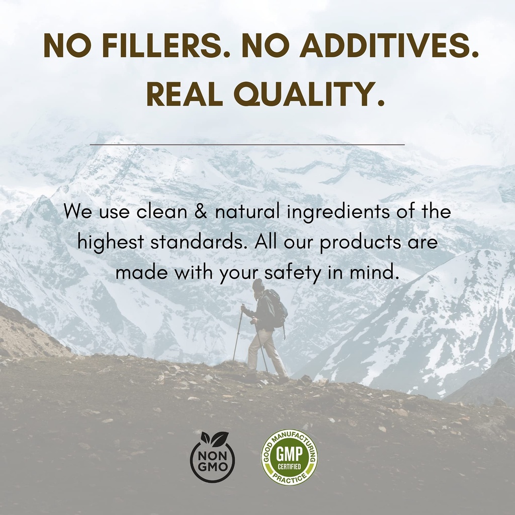 cwe-pure-organic-himalayan-shilajit-resi-4.jpg