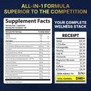 himalayan-natural-shilajit-gummies-for-m-3.jpg