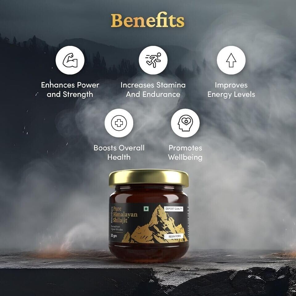 pure-himalayan-organic-shilajit-resin-su-3.jpg