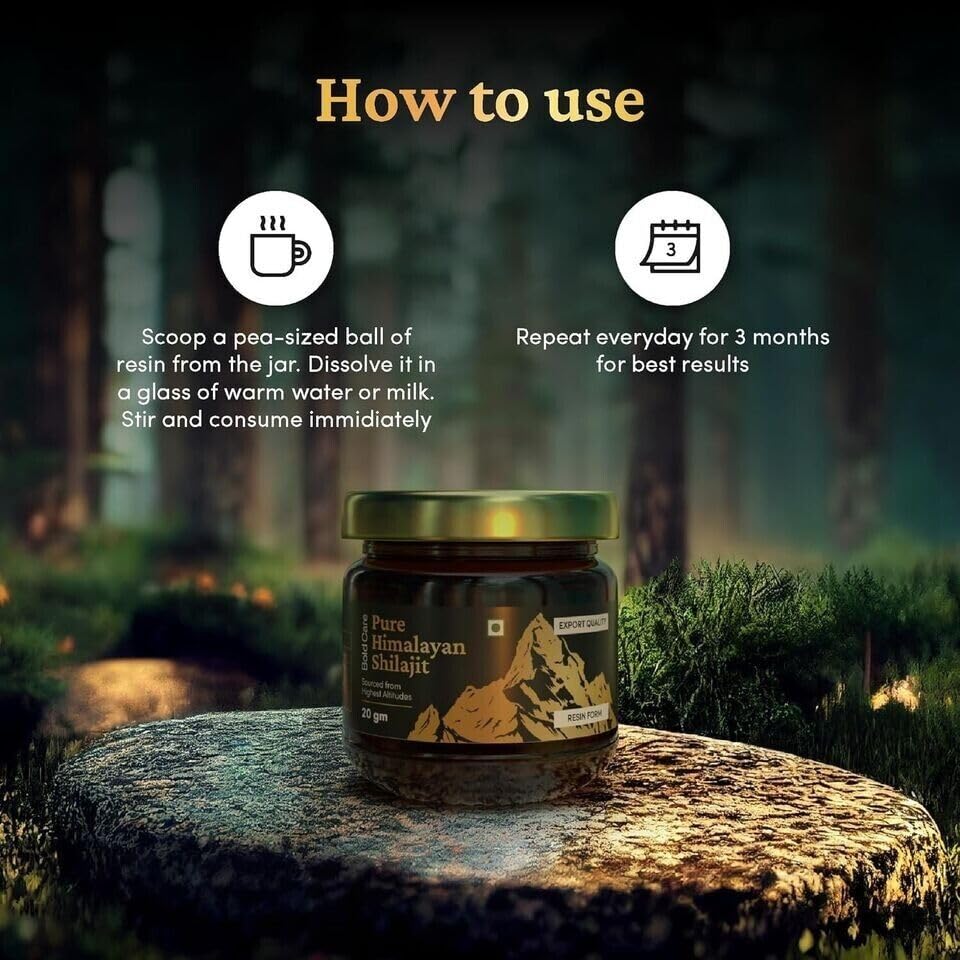 pure-himalayan-organic-shilajit-resin-su-4.jpg