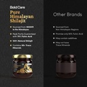 pure-himalayan-organic-shilajit-resin-su-5.jpg