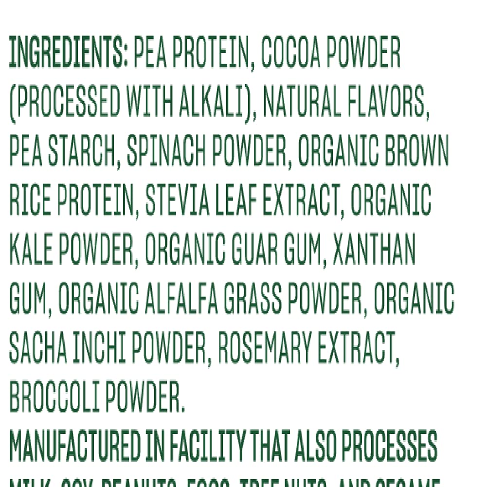 vega-protein-and-greens-protein-powder-c-3.jpg