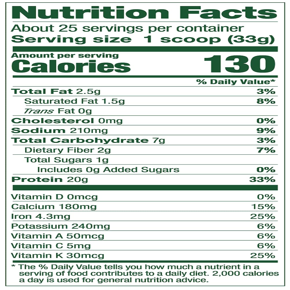 vega-protein-and-greens-protein-powder-c-4.jpg