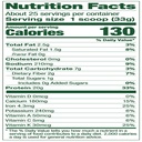 vega-protein-and-greens-protein-powder-c-4.jpg