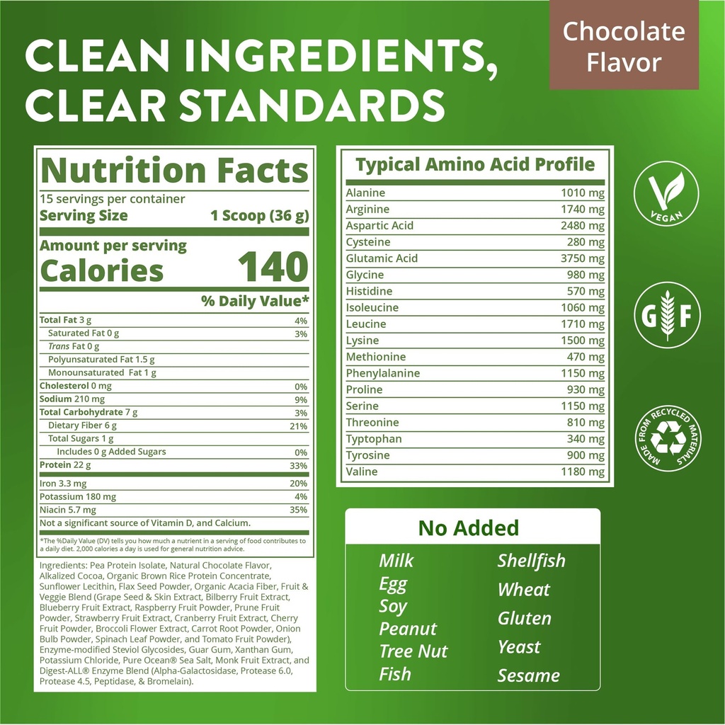 mrm-nutrition-veggie-protein-with-superf-2.jpg