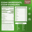 mrm-nutrition-veggie-protein-with-superf-2.jpg