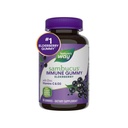 vega-organic-all-in-one-vegan-protein-po-5.jpg