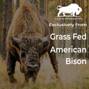 starter-pack-grass-fed-bison-liver-capsu-6.jpg