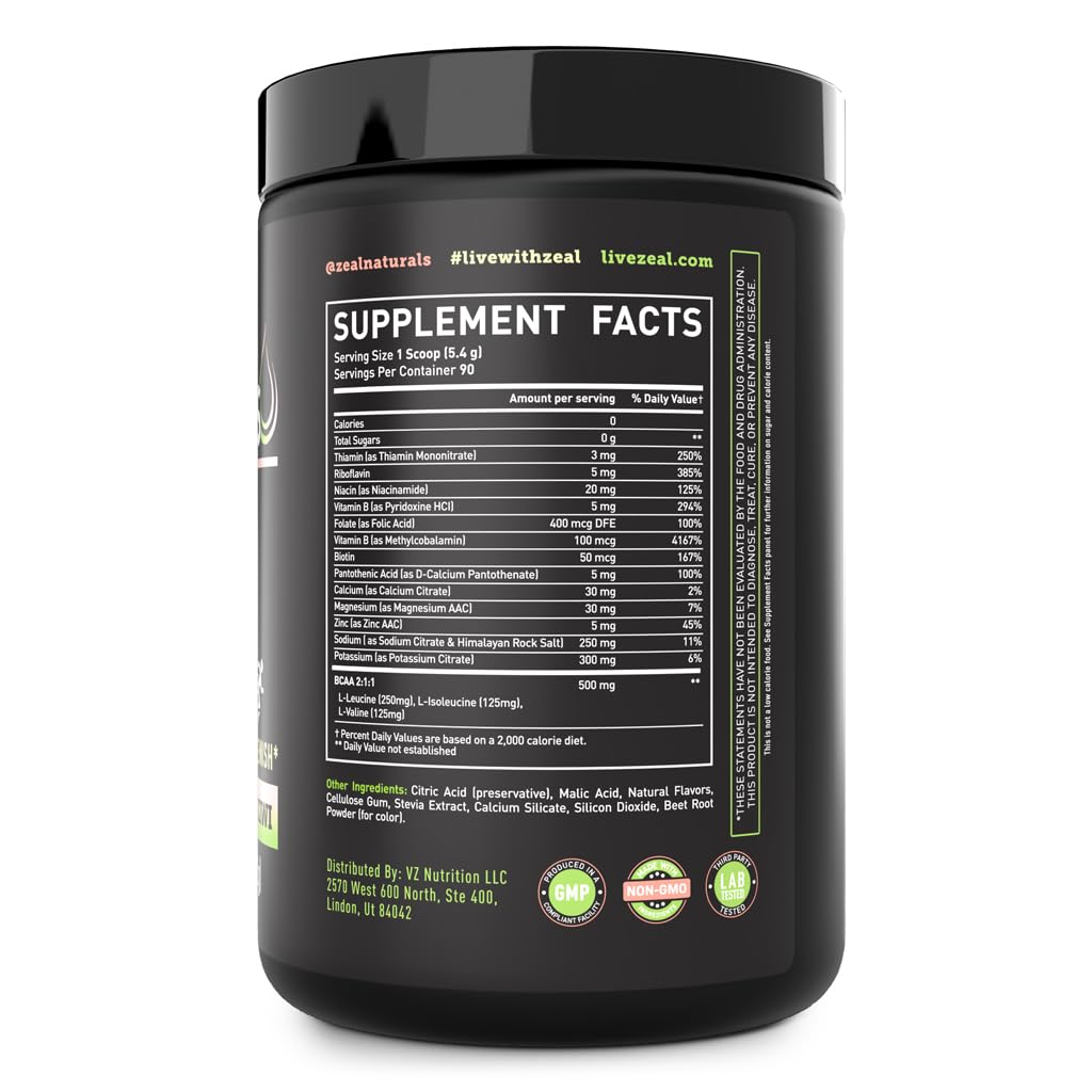 zeal-naturals-electrolyte-powder-90-serv-3.jpg