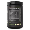 zeal-naturals-electrolyte-powder-90-serv-3.jpg