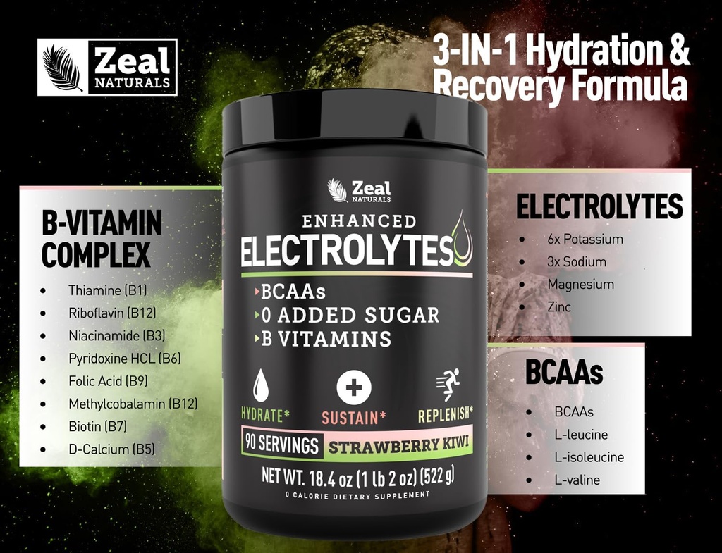 zeal-naturals-electrolyte-powder-90-serv-5.jpg