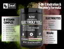 zeal-naturals-electrolyte-powder-90-serv-5.jpg
