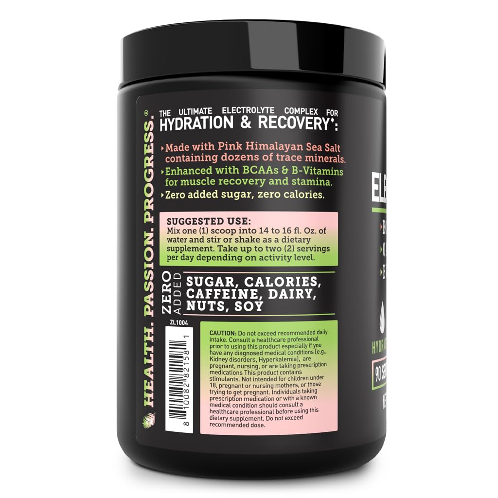 zeal-naturals-electrolyte-powder-90-serv-4.jpg
