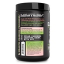 zeal-naturals-electrolyte-powder-90-serv-4.jpg