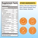 vitalibre-electrolytes-powder-packets-ma-4.jpg