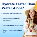 vitalibre-electrolytes-powder-packets-ma-3.jpg