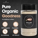 organic-whole-psyllium-husk-5oz-natural--2.jpg