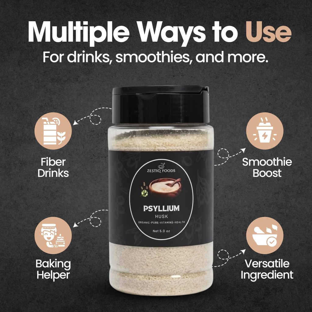 organic-whole-psyllium-husk-5oz-natural--5.jpg