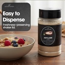 organic-whole-psyllium-husk-5oz-natural--6.jpg