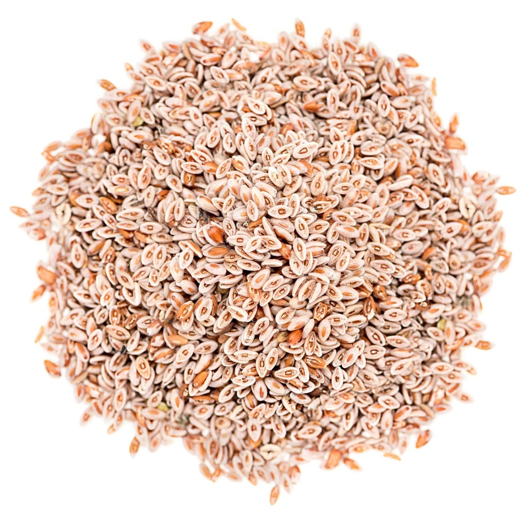 organic-whole-psyllium-seeds-8-ounces-no-3.jpg