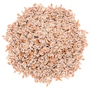 organic-whole-psyllium-seeds-8-ounces-no-3.jpg