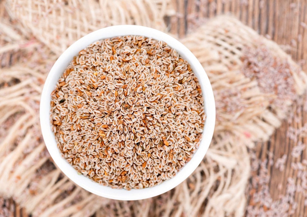organic-whole-psyllium-seeds-8-ounces-no-4.jpg