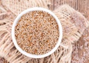 organic-whole-psyllium-seeds-8-ounces-no-4.jpg