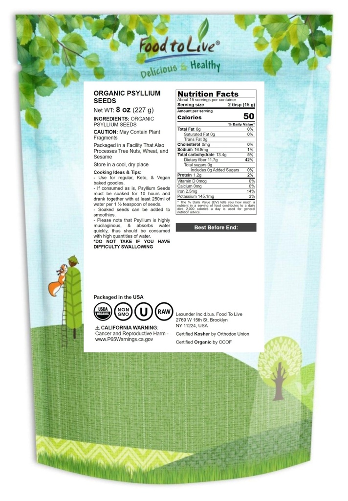 organic-whole-psyllium-seeds-8-ounces-no-2.jpg