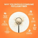 orange-isabgol-psyllium-husk-powder-vega-4.jpg