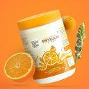 orange-isabgol-psyllium-husk-powder-vega-2.jpg