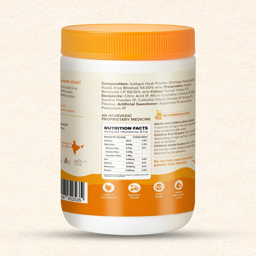 orange-isabgol-psyllium-husk-powder-vega-3.jpg
