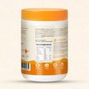 orange-isabgol-psyllium-husk-powder-vega-3.jpg