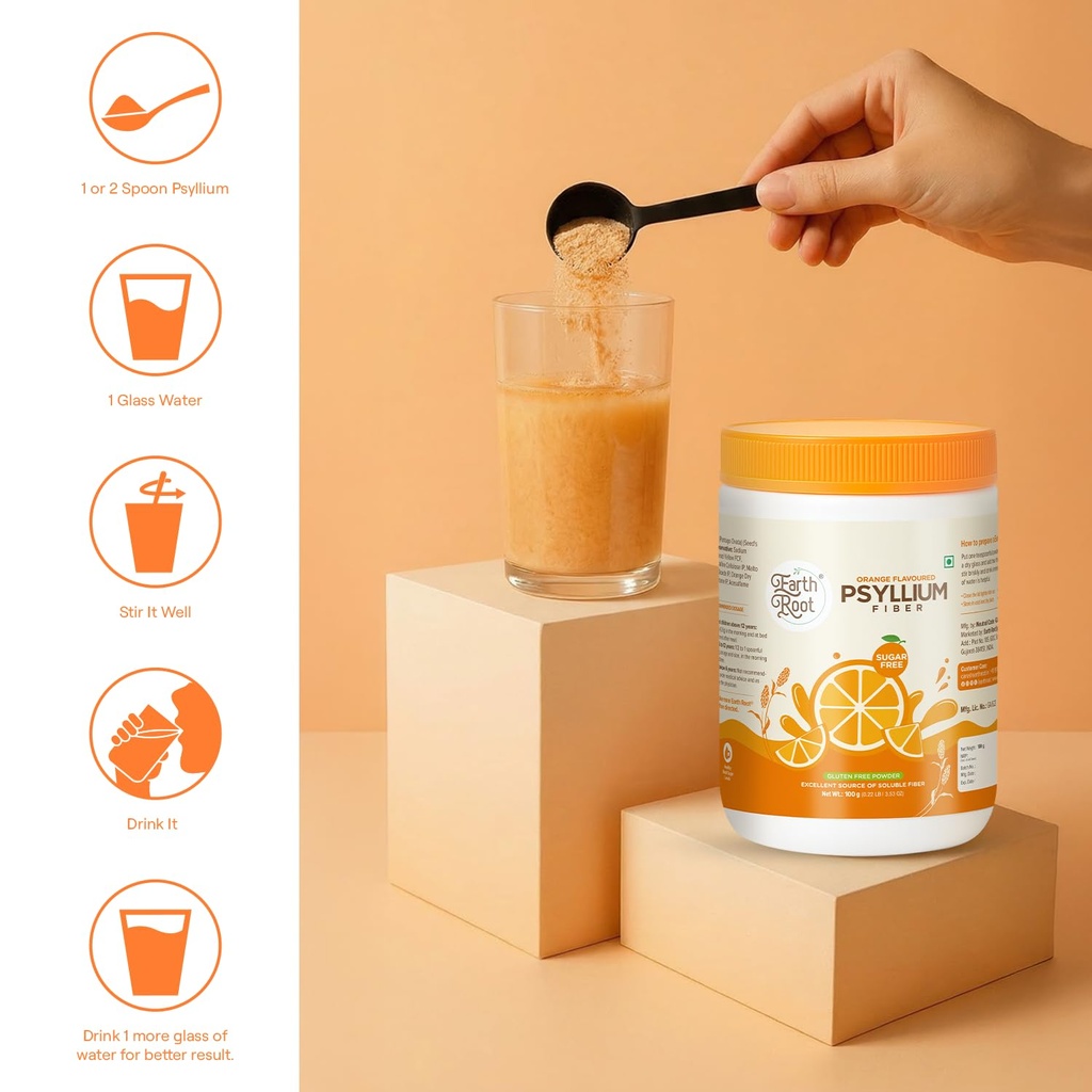 orange-isabgol-psyllium-husk-powder-vega-5.jpg