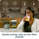 ancient-nutrition-organic-fiber-powder-p-4.jpg