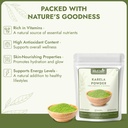 aejesop-karela-powder-bitter-melon-momor-6.jpg