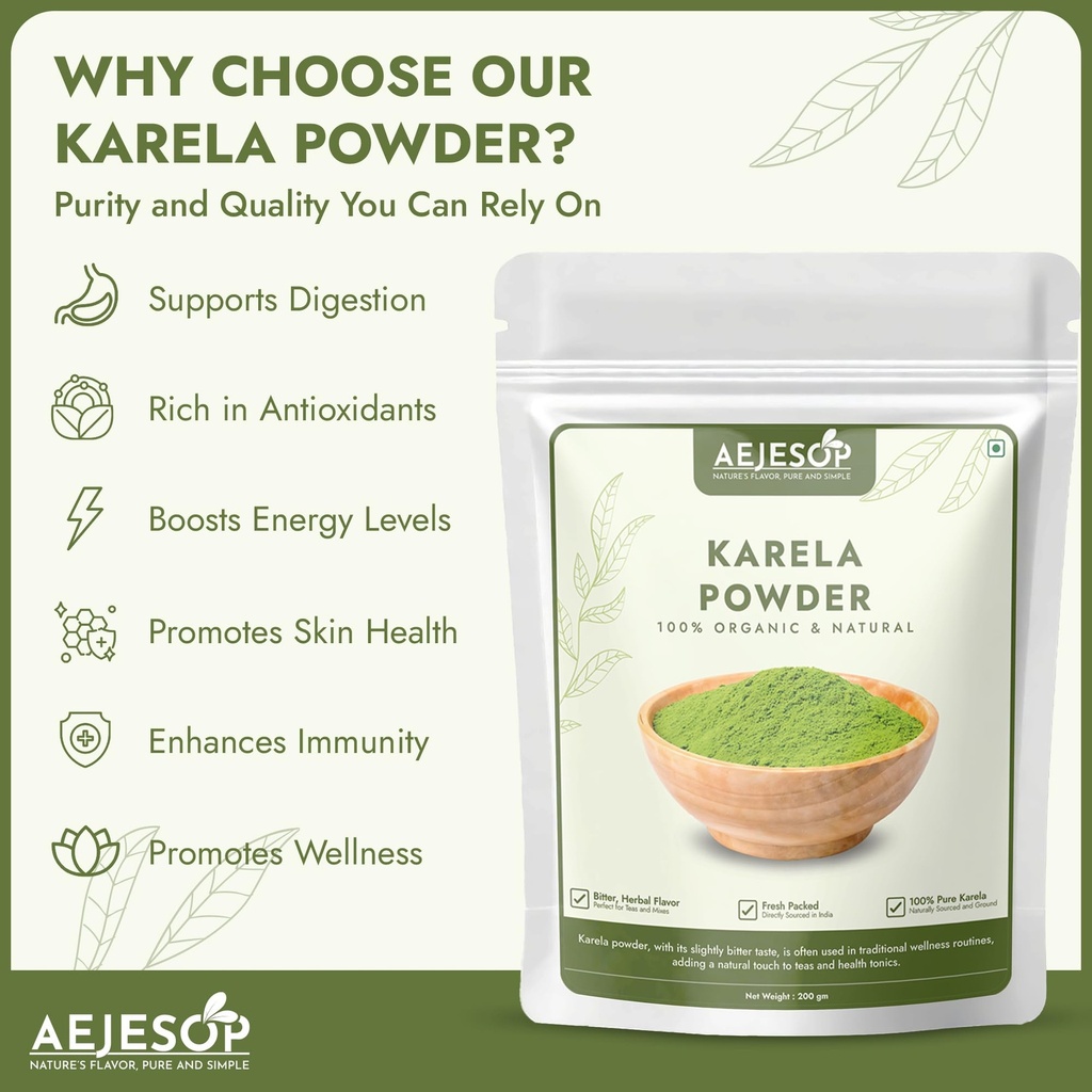 aejesop-karela-powder-bitter-melon-momor-3.jpg