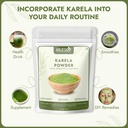 aejesop-karela-powder-bitter-melon-momor-5.jpg