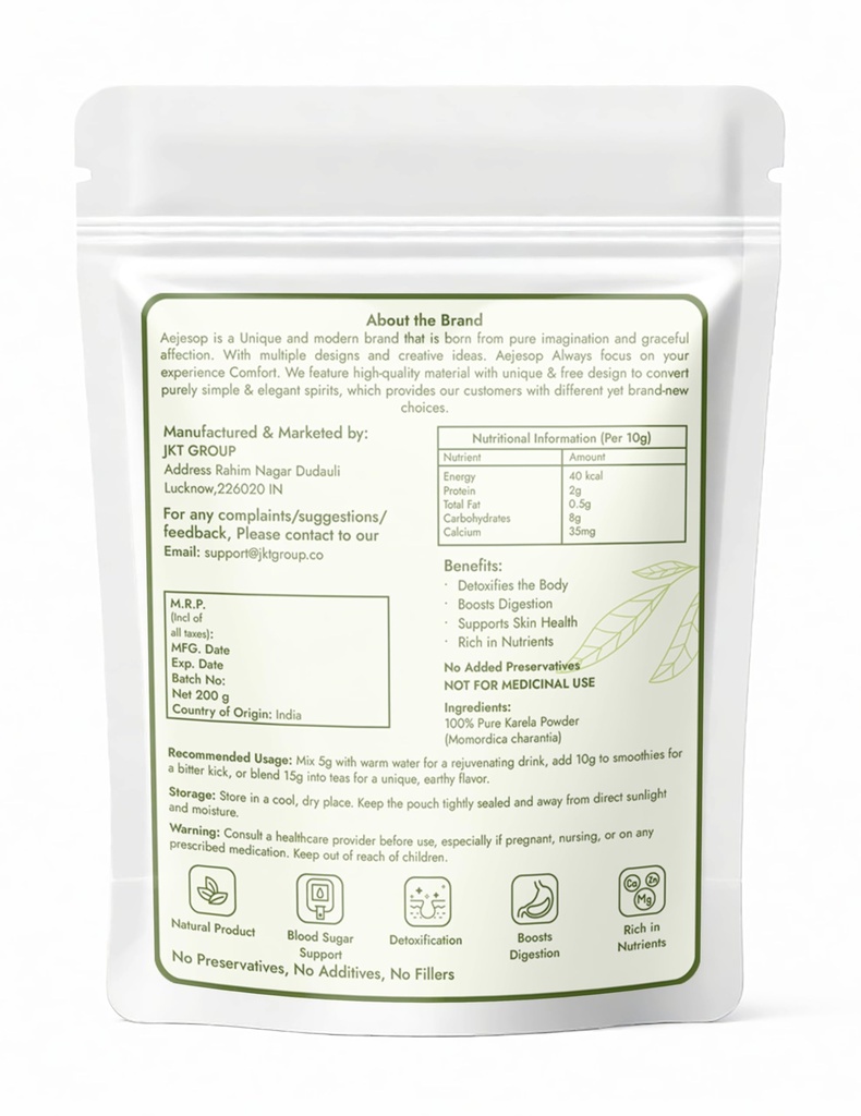 aejesop-karela-powder-bitter-melon-momor-2.jpg